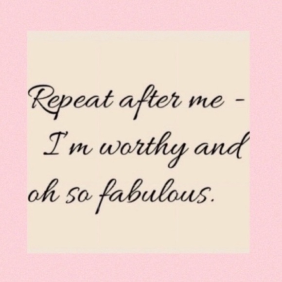 🌟🌟🌟2 Marilyn’s Most Famous Tuxedo Brushes - Picture 15 of 16